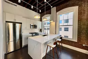 281 Franklin Street, Boston, MA 02110 - Photo 7