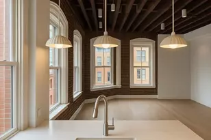 281 Franklin Street, Boston, MA 02110 - Photo 1