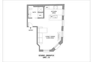 281 Franklin Street, Boston, MA 02110 - Photo 3