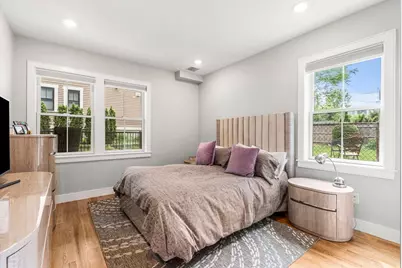 34 Dorset St #1A, Boston, MA 02125 - Photo 17