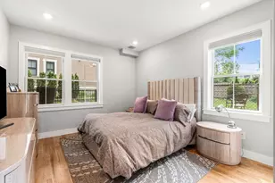 34 Dorset St, Boston, MA 02125 - Photo 17