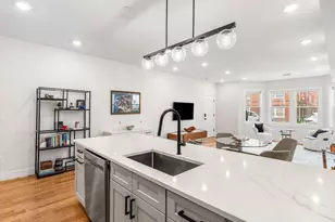 34 Dorset St, Boston, MA 02125 - Photo 7