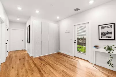 34 Dorset St #1A, Boston, MA 02125 - Photo 9
