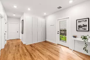 34 Dorset St, Boston, MA 02125 - Photo 9