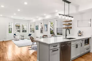34 Dorset St, Boston, MA 02125 - Photo 5