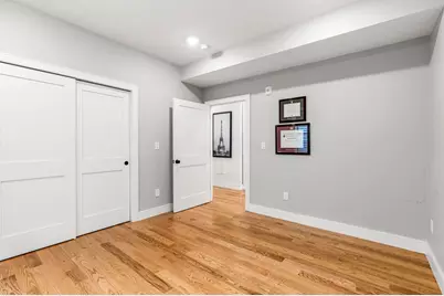 34 Dorset St #1A, Boston, MA 02125 - Photo 13