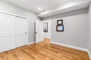 34 Dorset St, Boston, MA 02125 - Photo 13