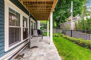 34 Dorset St, Boston, MA 02125 - Photo 19