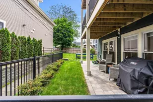 34 Dorset St, Boston, MA 02125 - Photo 23