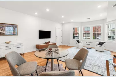 34 Dorset St #1A, Boston, MA 02125 - Photo 3