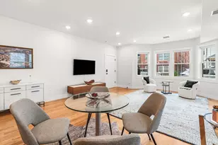 34 Dorset St, Boston, MA 02125 - Photo 3