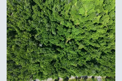 102 Hollow Rd, Wales, MA 01010 - Photo 5