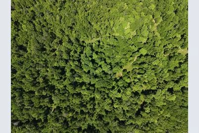 102 Hollow Rd, Wales, MA 01010 - Photo 7