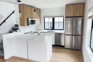 194 Rumford Ave, Mansfield, MA 02048 - Photo 5