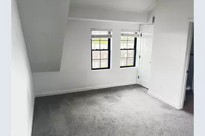 194 Rumford Avenue #1, Mansfield, MA 02048 - Photo 13