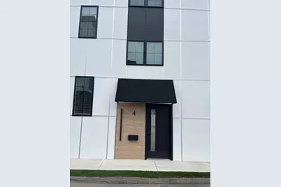 194 Rumford Avenue #1, Mansfield, MA 02048 - Photo 19