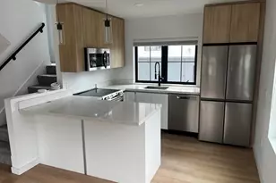 194 Rumford Ave, Mansfield, MA 02048 - Photo 9