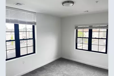 194 Rumford Avenue #1, Mansfield, MA 02048 - Photo 11