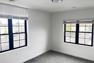 194 Rumford Ave, Mansfield, MA 02048 - Photo 11