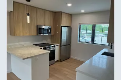 194 Rumford Avenue #1, Mansfield, MA 02048 - Photo 21