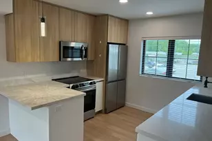 194 Rumford Ave, Mansfield, MA 02048 - Photo 21