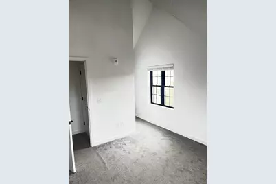 194 Rumford Avenue #1, Mansfield, MA 02048 - Photo 15