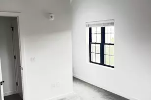 194 Rumford Ave, Mansfield, MA 02048 - Photo 15