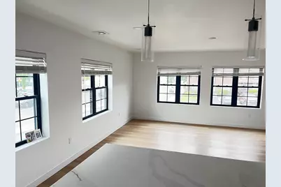 194 Rumford Avenue #1, Mansfield, MA 02048 - Photo 7