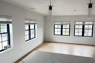 194 Rumford Ave, Mansfield, MA 02048 - Photo 7