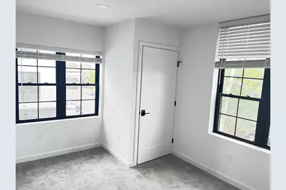 194 Rumford Avenue #1, Mansfield, MA 02048 - Photo 17
