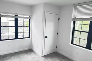 194 Rumford Ave, Mansfield, MA 02048 - Photo 17