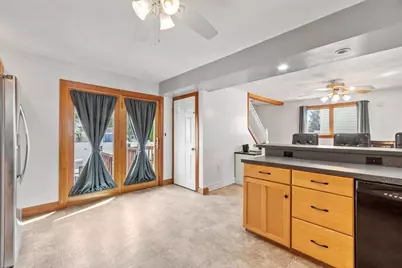 21 Dennison Avenue, Lynn, MA 01904 - Photo 7