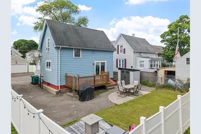 21 Dennison Avenue, Lynn, MA 01904 - Photo 23