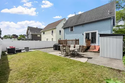 21 Dennison Avenue, Lynn, MA 01904 - Photo 19