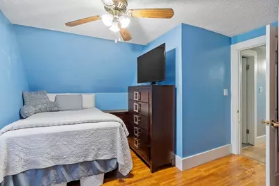 21 Dennison Avenue, Lynn, MA 01904 - Photo 17