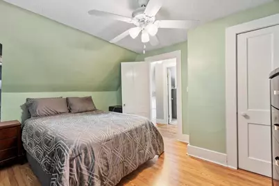 21 Dennison Avenue, Lynn, MA 01904 - Photo 13