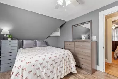 21 Dennison Avenue, Lynn, MA 01904 - Photo 15