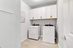 5 Peters Farm Wy, Westborough, MA 01581 - Photo 23