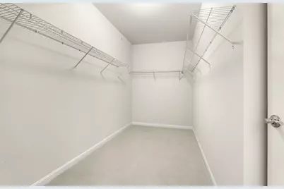 5 Peters Farm Way #408, Westborough, MA 01581 - Photo 21