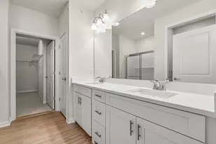 5 Peters Farm Wy, Westborough, MA 01581 - Photo 19