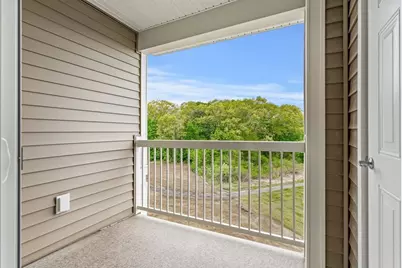 5 Peters Farm Way #408, Westborough, MA 01581 - Photo 25