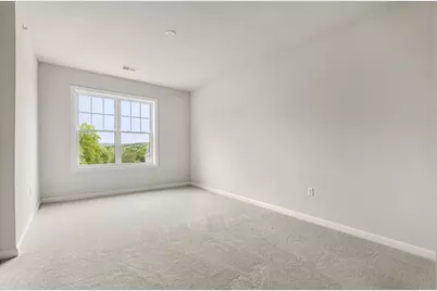 5 Peters Farm Way #408, Westborough, MA 01581 - Photo 17