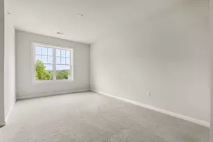 5 Peters Farm Wy, Westborough, MA 01581 - Photo 17