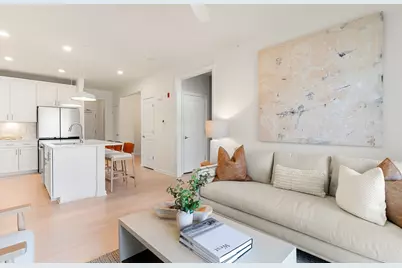5 Peters Farm Way #408, Westborough, MA 01581 - Photo 13