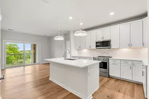 5 Peters Farm Wy, Westborough, MA 01581 - Photo 7