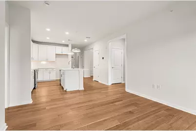 5 Peters Farm Way #408, Westborough, MA 01581 - Photo 15