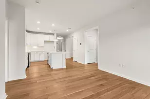 5 Peters Farm Wy, Westborough, MA 01581 - Photo 15