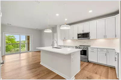 5 Peters Farm Way #408, Westborough, MA 01581 - Photo 7