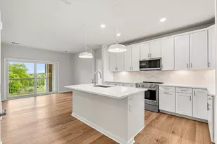 5 Peters Farm Wy, Westborough, MA 01581 - Photo 7