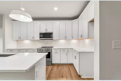 5 Peters Farm Way #408, Westborough, MA 01581 - Photo 5